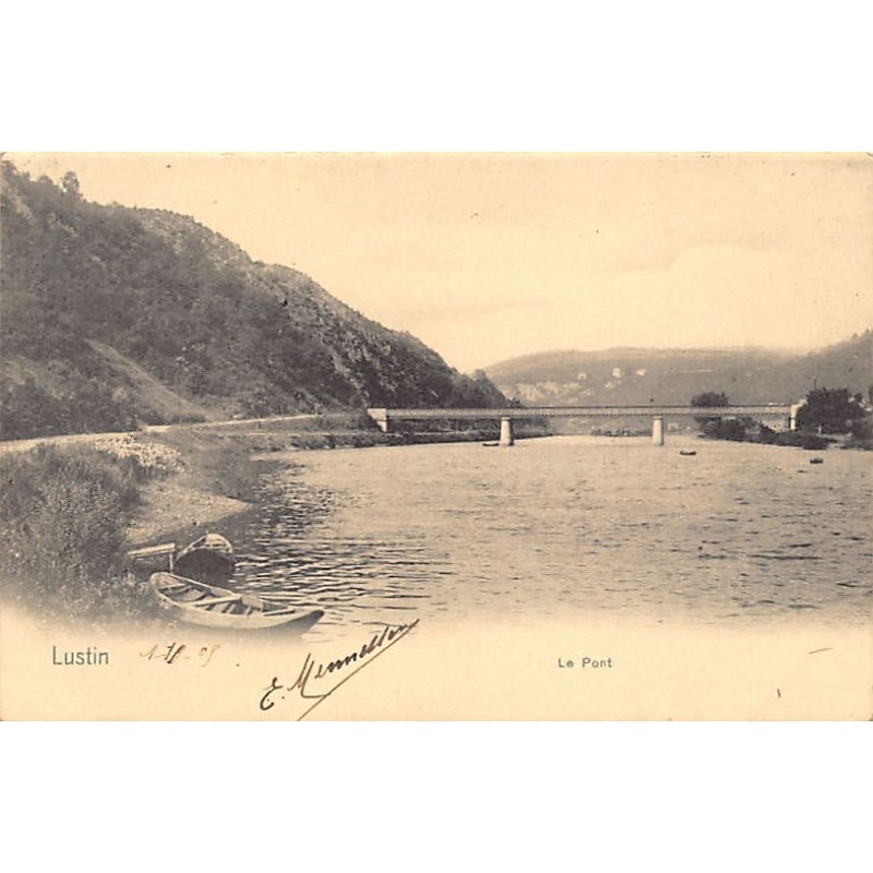 Rare collectable postcards of BELGIUM Belgique België. Vintage Postcards of BELGIUM Belgique België