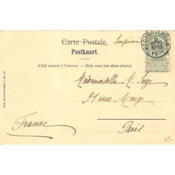 Rare collectable postcards of BELGIUM Belgique België. Vintage Postcards of BELGIUM Belgique België