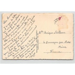 Rare collectable postcards of BELGIUM Belgique België. Vintage Postcards of BELGIUM Belgique België