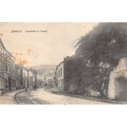 Rare collectable postcards of BELGIUM Belgique België. Vintage Postcards of BELGIUM Belgique België