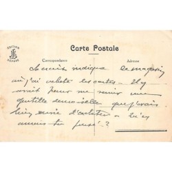 Rare collectable postcards of BELGIUM Belgique België. Vintage Postcards of BELGIUM Belgique België