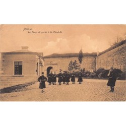 Rare collectable postcards of BELGIUM Belgique België. Vintage Postcards of BELGIUM Belgique België