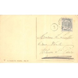 Rare collectable postcards of BELGIUM Belgique België. Vintage Postcards of BELGIUM Belgique België