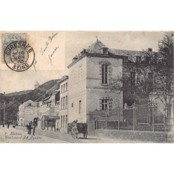 Rare collectable postcards of BELGIUM Belgique België. Vintage Postcards of BELGIUM Belgique België