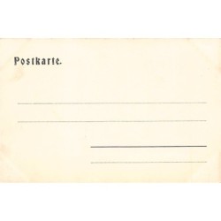 Rare collectable postcards of AUSTRIA. Vintage Postcards of AUSTRIA