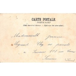 Rare collectable postcards of BELGIUM Belgique België. Vintage Postcards of BELGIUM Belgique België