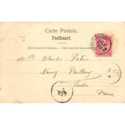 Rare collectable postcards of BELGIUM Belgique België. Vintage Postcards of BELGIUM Belgique België