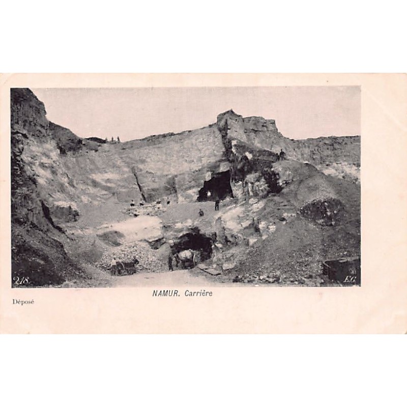 Rare collectable postcards of BELGIUM Belgique België. Vintage Postcards of BELGIUM Belgique België