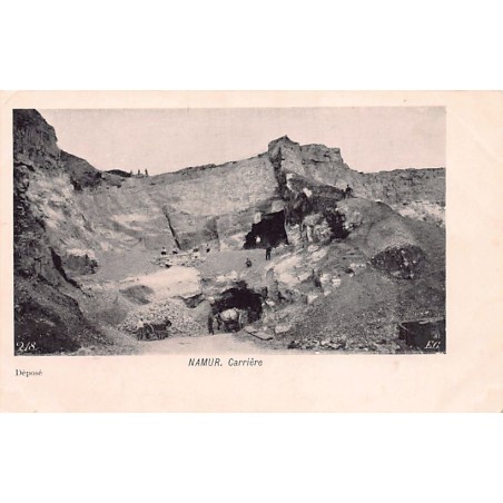 Rare collectable postcards of BELGIUM Belgique België. Vintage Postcards of BELGIUM Belgique België