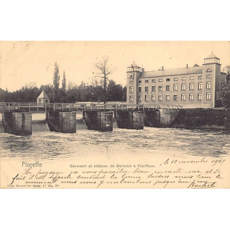 Rare collectable postcards of BELGIUM Belgique België. Vintage Postcards of BELGIUM Belgique België