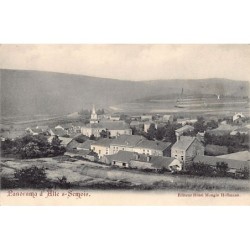 Rare collectable postcards of BELGIUM Belgique België. Vintage Postcards of BELGIUM Belgique België