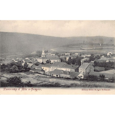 Rare collectable postcards of BELGIUM Belgique België. Vintage Postcards of BELGIUM Belgique België