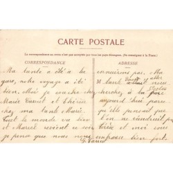 Rare collectable postcards of BELGIUM Belgique België. Vintage Postcards of BELGIUM Belgique België