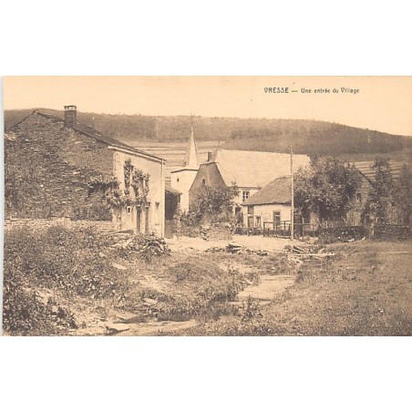 Rare collectable postcards of BELGIUM Belgique België. Vintage Postcards of BELGIUM Belgique België