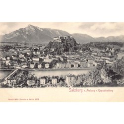 Rare collectable postcards of AUSTRIA. Vintage Postcards of AUSTRIA