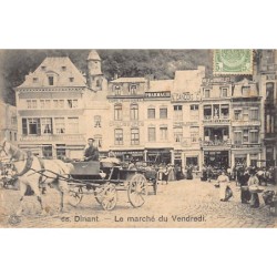 Rare collectable postcards of BELGIUM Belgique België. Vintage Postcards of BELGIUM Belgique België