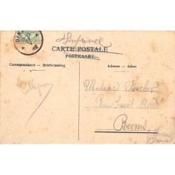 Rare collectable postcards of BELGIUM Belgique België. Vintage Postcards of BELGIUM Belgique België