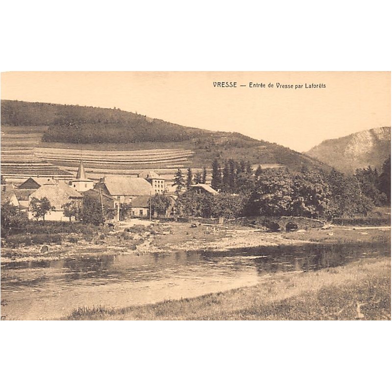 Rare collectable postcards of BELGIUM Belgique België. Vintage Postcards of BELGIUM Belgique België