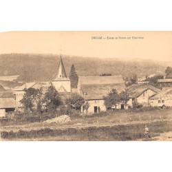 Rare collectable postcards of BELGIUM Belgique België. Vintage Postcards of BELGIUM Belgique België