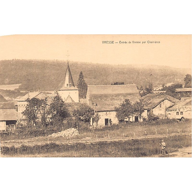 Rare collectable postcards of BELGIUM Belgique België. Vintage Postcards of BELGIUM Belgique België