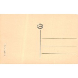 Rare collectable postcards of BELGIUM Belgique België. Vintage Postcards of BELGIUM Belgique België