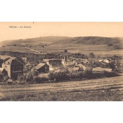 Rare collectable postcards of BELGIUM Belgique België. Vintage Postcards of BELGIUM Belgique België