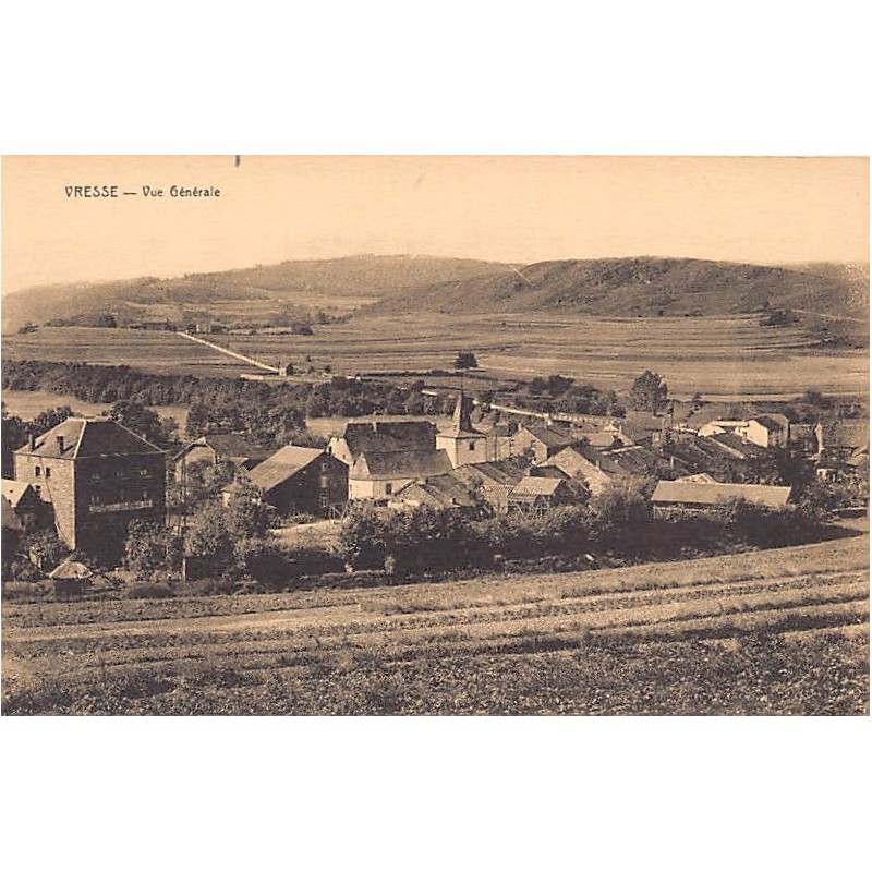 Rare collectable postcards of BELGIUM Belgique België. Vintage Postcards of BELGIUM Belgique België