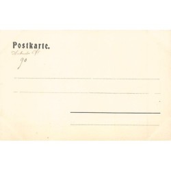 Rare collectable postcards of AUSTRIA. Vintage Postcards of AUSTRIA