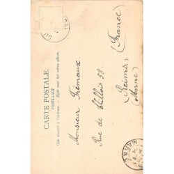 Rare collectable postcards of BELGIUM Belgique België. Vintage Postcards of BELGIUM Belgique België