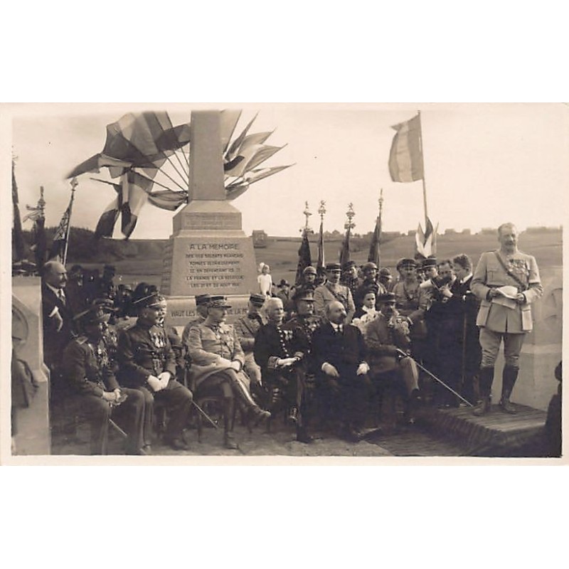 Rare collectable postcards of BELGIUM Belgique België. Vintage Postcards of BELGIUM Belgique België