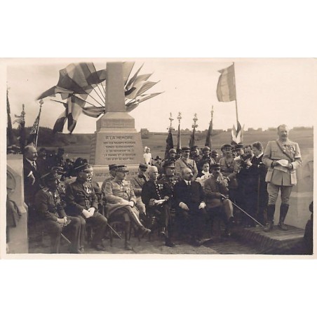 Rare collectable postcards of BELGIUM Belgique België. Vintage Postcards of BELGIUM Belgique België