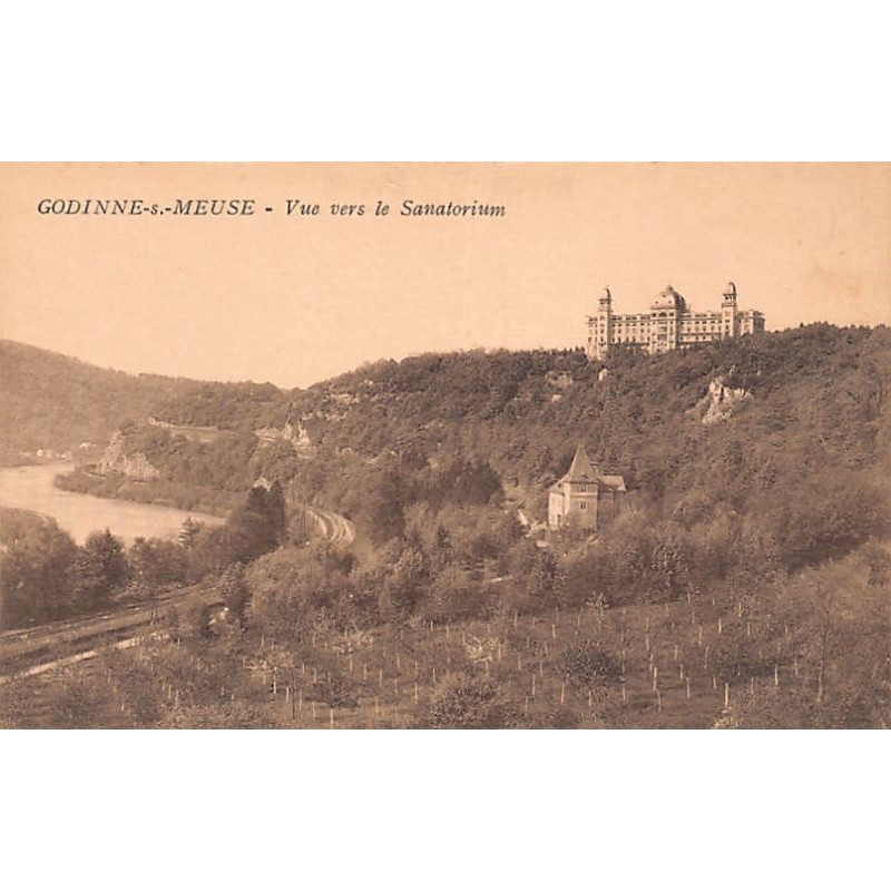 Rare collectable postcards of BELGIUM Belgique België. Vintage Postcards of BELGIUM Belgique België