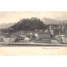 Rare collectable postcards of AUSTRIA. Vintage Postcards of AUSTRIA