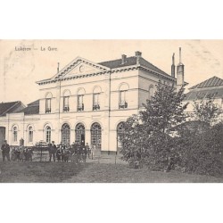 Rare collectable postcards of BELGIUM Belgique België. Vintage Postcards of BELGIUM Belgique België