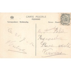 Rare collectable postcards of BELGIUM Belgique België. Vintage Postcards of BELGIUM Belgique België