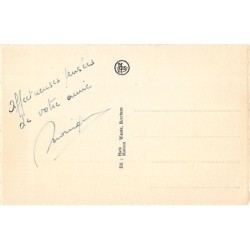 Rare collectable postcards of BELGIUM Belgique België. Vintage Postcards of BELGIUM Belgique België