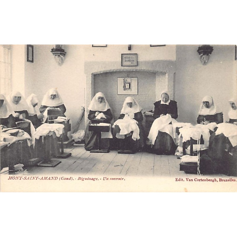 Rare collectable postcards of BELGIUM Belgique België. Vintage Postcards of BELGIUM Belgique België