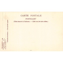 Rare collectable postcards of BELGIUM Belgique België. Vintage Postcards of BELGIUM Belgique België