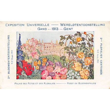 Rare collectable postcards of BELGIUM Belgique België. Vintage Postcards of BELGIUM Belgique België