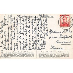 Rare collectable postcards of BELGIUM Belgique België. Vintage Postcards of BELGIUM Belgique België