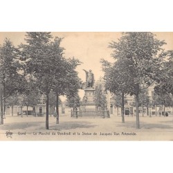 Rare collectable postcards of BELGIUM Belgique België. Vintage Postcards of BELGIUM Belgique België