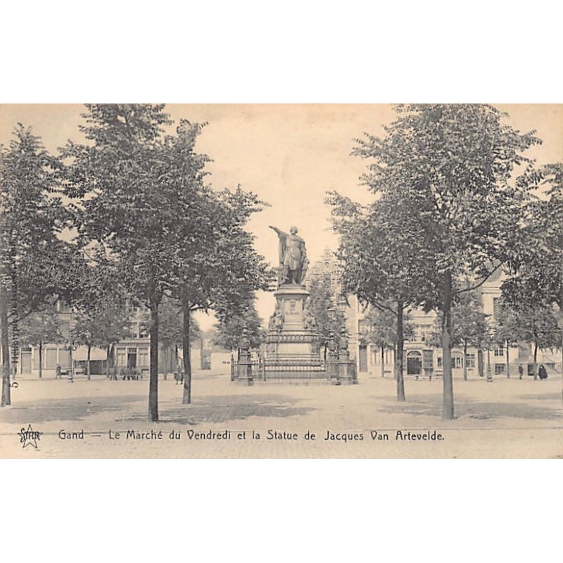 Rare collectable postcards of BELGIUM Belgique België. Vintage Postcards of BELGIUM Belgique België