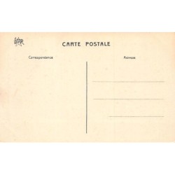 Rare collectable postcards of BELGIUM Belgique België. Vintage Postcards of BELGIUM Belgique België