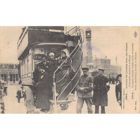 Rare collectable postcards of BELGIUM Belgique België. Vintage Postcards of BELGIUM Belgique België