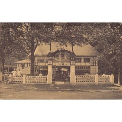 Rare collectable postcards of BELGIUM Belgique België. Vintage Postcards of BELGIUM Belgique België