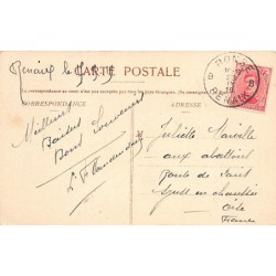 Rare collectable postcards of BELGIUM Belgique België. Vintage Postcards of BELGIUM Belgique België