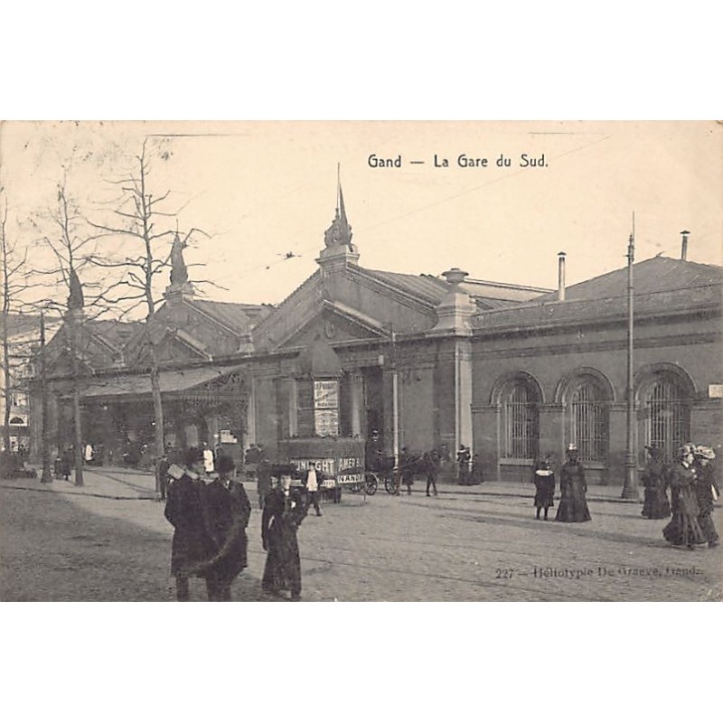 Rare collectable postcards of BELGIUM Belgique België. Vintage Postcards of BELGIUM Belgique België