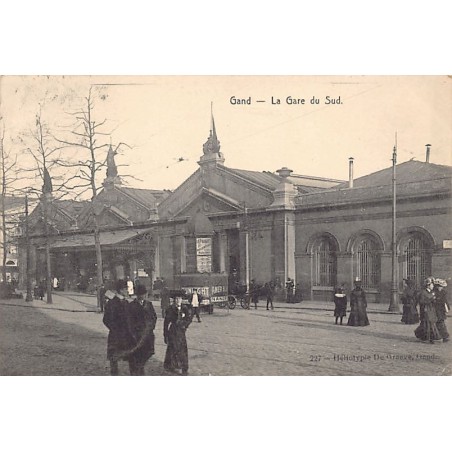 Rare collectable postcards of BELGIUM Belgique België. Vintage Postcards of BELGIUM Belgique België