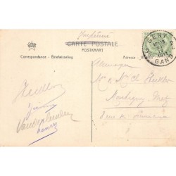 Rare collectable postcards of BELGIUM Belgique België. Vintage Postcards of BELGIUM Belgique België