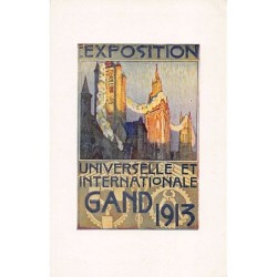 Rare collectable postcards of BELGIUM Belgique België. Vintage Postcards of BELGIUM Belgique België